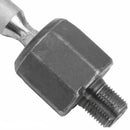 BMW E90/E92/E93 M3 Tie Rod By Suspensia 32102283461 or 32102283462 Steering & Transmission Suspensia