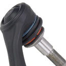 BMW E90/E92/E93 M3 Tie Rod By Suspensia 32102283461 or 32102283462 Steering & Transmission Suspensia