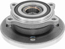 Mini Cooper Front Wheel Bearing Assembly OEM 31226776162 Driveline & Axle NTN Bearing
