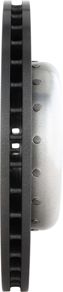 BMW G05 X5 Front Brake Rotor OEM 34118854273 Brake Parts Brembo