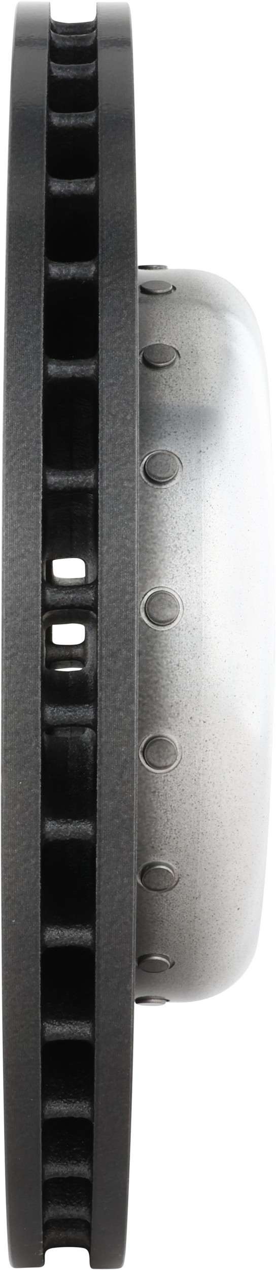 BMW G05 X5 Front Brake Rotor OEM 34118854273 Brake Parts Brembo