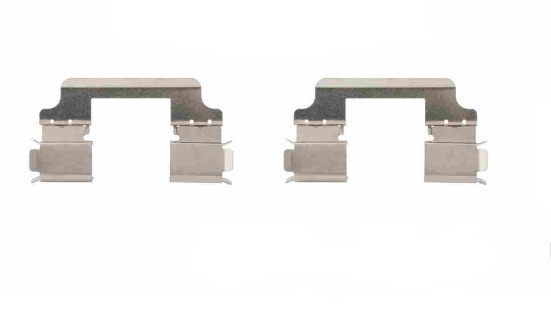 BMW G05 X5 Rear Ceramic Brake Pad Set By Brembo 34216870552 Brake Parts Brembo