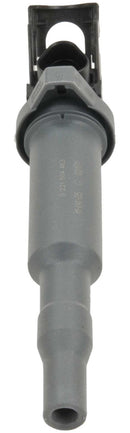 BMW Ignition Coil OEM Built Up to 03/2006 12137594936 Engine Electrical & Sensor Bosch