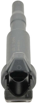 BMW Ignition Coil OEM Built Up to 03/2006 12137594936 Engine Electrical & Sensor Bosch