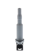 BMW E60 5-Series Ignition Coil & Plug Kit By Bosch 12138657273 Engine Electrical & Sensor Bosch