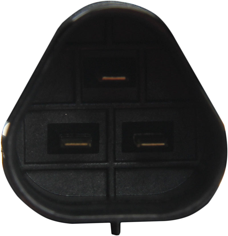 BMW F01/F02 7-Series Ignition Coil By Bosch 12138657273 Engine Electrical & Sensor Bosch