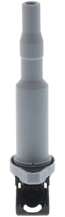 BMW F01/F02 7-Series Ignition Coil By Bosch 12138657273 Engine Electrical & Sensor Bosch