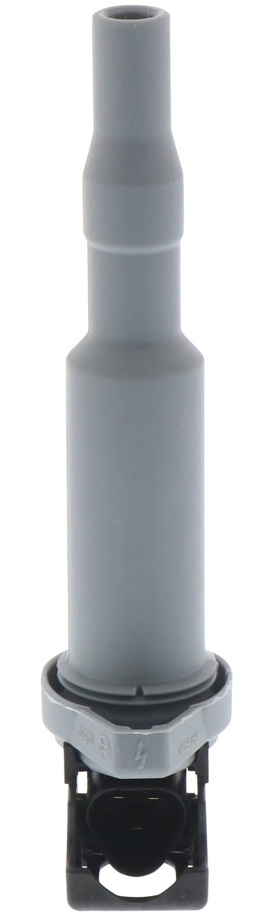 BMW 7-Series Ignition Coil by Bosch | 12138657273