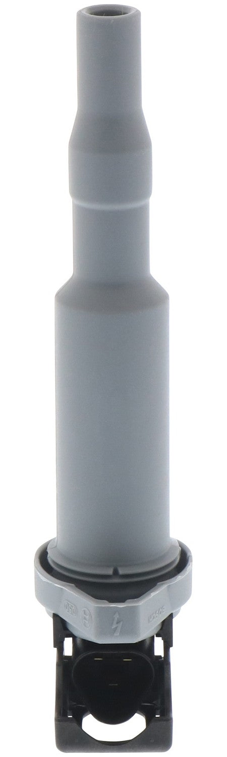 BMW F01/F02 7-Series Ignition Coil By Bosch 12138657273 Engine Electrical & Sensor Bosch