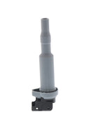 BMW E60 5-Series Ignition Coil & Plug Kit By Bosch 12138657273 Engine Electrical & Sensor Bosch
