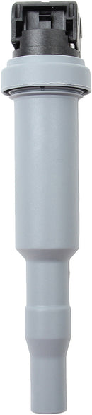 BMW E83 X3 Ignition Coil & Plug Kit By Bosch 12138657273 Engine Electrical & Sensor Bosch