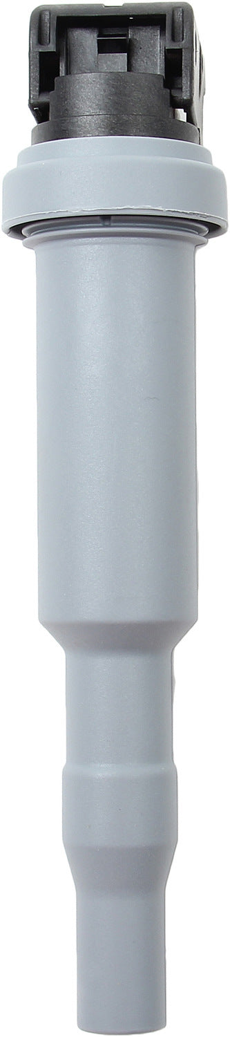 BMW E83 X3 Ignition Coil & Plug Kit By Bosch 12138657273 Engine Electrical & Sensor Bosch