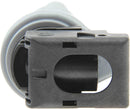 BMW E90/E92/E93 3-Series Engine Ignition Coil & Plug Kit By Bosch 12138657273 Engine Electrical & Sensor Bosch