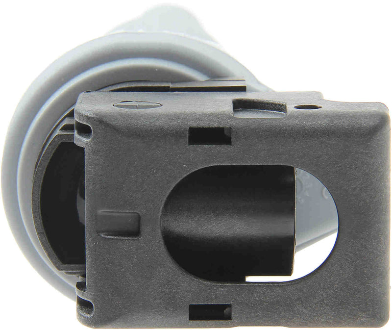 BMW F01/F02 7-Series Ignition Coil By Bosch 12138657273 Engine Electrical & Sensor Bosch