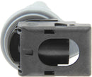 BMW E70 X5 Ignition Coil Kit By Bosch 12138657273 Engine Electrical & Sensor Bosch