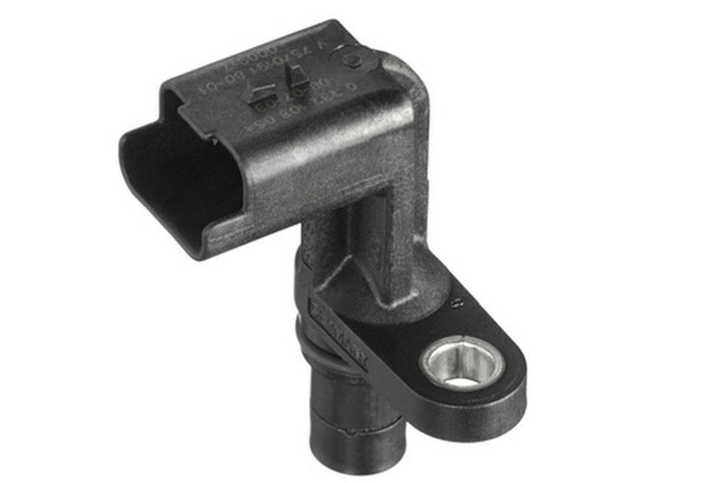 Bosch Camshaft Position Sensor for Bentley Bentayga 4V1 Continental