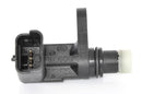 Mini Cooper Camshaft Position Sensor W/ Seal OEM 13627588095 Engine Electrical & Sensor Bosch
