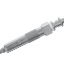 BMW E9X 335d Glow Plug OEM 12237807277 Engine Electrical & Sensor Bosch