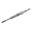 BMW E70 X5 xDrive35d Engine Glow Plug OEM 12237807277 Engine Electrical & Sensor Bosch