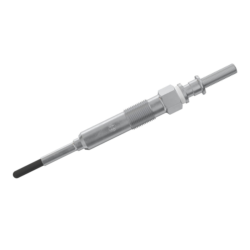 BMW E70 X5 xDrive35d Engine Glow Plug OEM 12237807277 Engine Electrical & Sensor Bosch