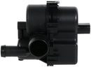 BMW E46 3-Series Fuel Vapor Detection Pump By Uro 16136756440 (Early Models) Fuel & Emissions Uro Parts