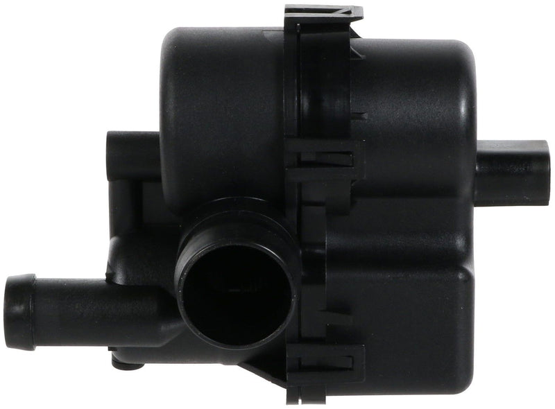 BMW E46 3-Series Fuel Vapor Detection Pump By Uro 16136756440 (Early Models) Uro Parts