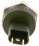 BMW E9X 335i Fuel Pressure Sensor OEM (Low Pressure) 13537622231 Fuel & Emissions Bosch