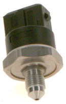 BMW E65 760i & 760Li Fuel Pressure Sensor - High Pressure Sensor OEM 13537500221 Fuel & Emissions Bosch