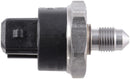 BMW E65 760i & 760Li Fuel Pressure Sensor - High Pressure Sensor OEM 13537500221 Fuel & Emissions Bosch
