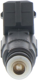 BMW E39 528i Fuel Injector OEM 13641703819 (1997-08/1998) Fuel & Emissions Bosch