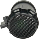 BMW E38 7-Series Mass Air Flow Sensor Late Design OEM 13621433567
