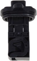 BMW F10 550i Mass Air Flow Sensor OEM 13628658527 (2013-2016) Fuel & Emissions Bosch