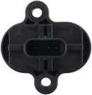 BMW F10 550i Mass Air Flow Sensor OEM 13628658527 (2013-2016) Fuel & Emissions Bosch