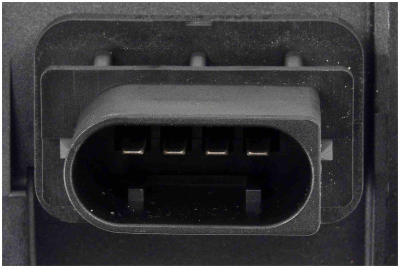 BMW X5 xDrive35d Mass Air Flow Sensor Genuine BMW 13628509725 Fuel & Emissions BMW