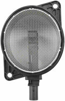 BMW X5 xDrive35d Mass Air Flow Sensor Genuine BMW 13628509725 Fuel & Emissions BMW