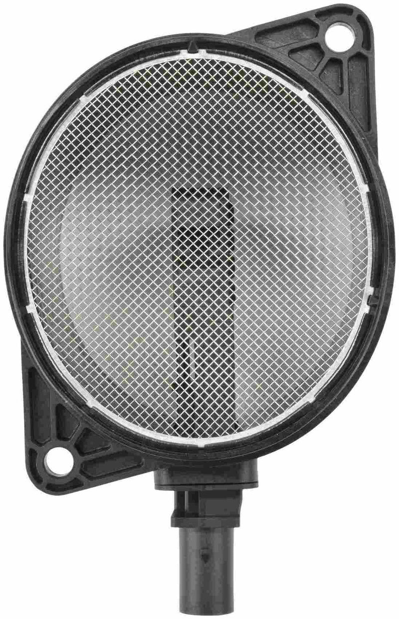 BMW X5 xDrive35d Mass Air Flow Sensor Genuine BMW 13628509725 Fuel & Emissions BMW