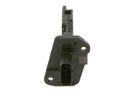 BMW G05 X5 Mass Air Flow Sensor OEM 13628583496 (2019-2023) Fuel & Emissions Bosch