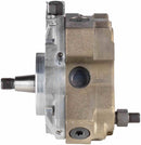 BMW E70 X5d Diesel Fuel Pump High Pressure OEM 13518511825 Fuel & Emissions Bosch