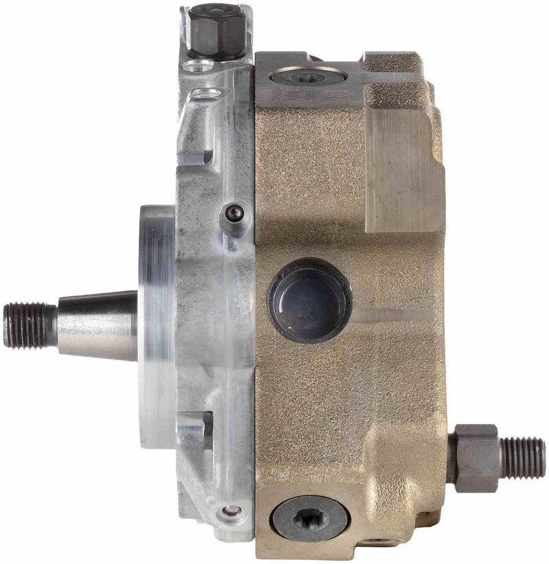 BMW E70 X5d Diesel Fuel Pump High Pressure OEM 13518511825 Fuel & Emissions Bosch