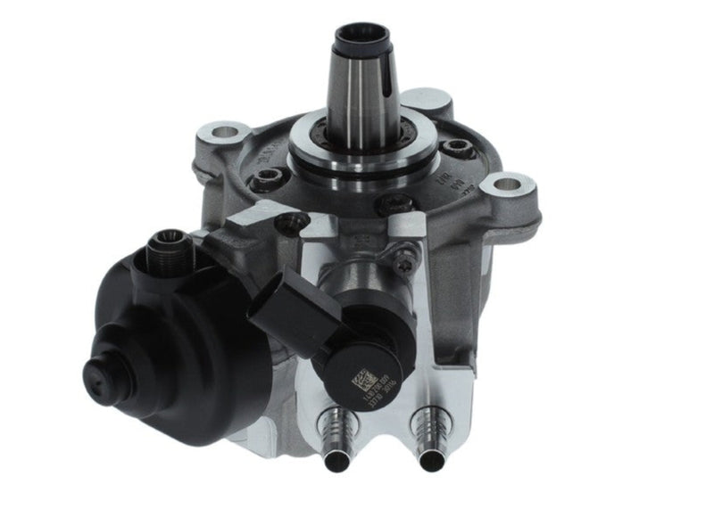 BMW F30 328d New High Pressure Fuel Pump OEM 13517824477 Fuel & Emissions Bosch