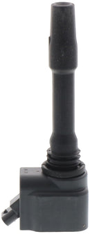 BMW F48 X1 Ignition Coil By Bosch 12138643360 Engine Electrical & Sensor Bosch