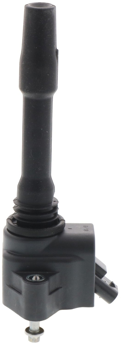BMW X1 Ignition Coil by Bosch | 12138643360