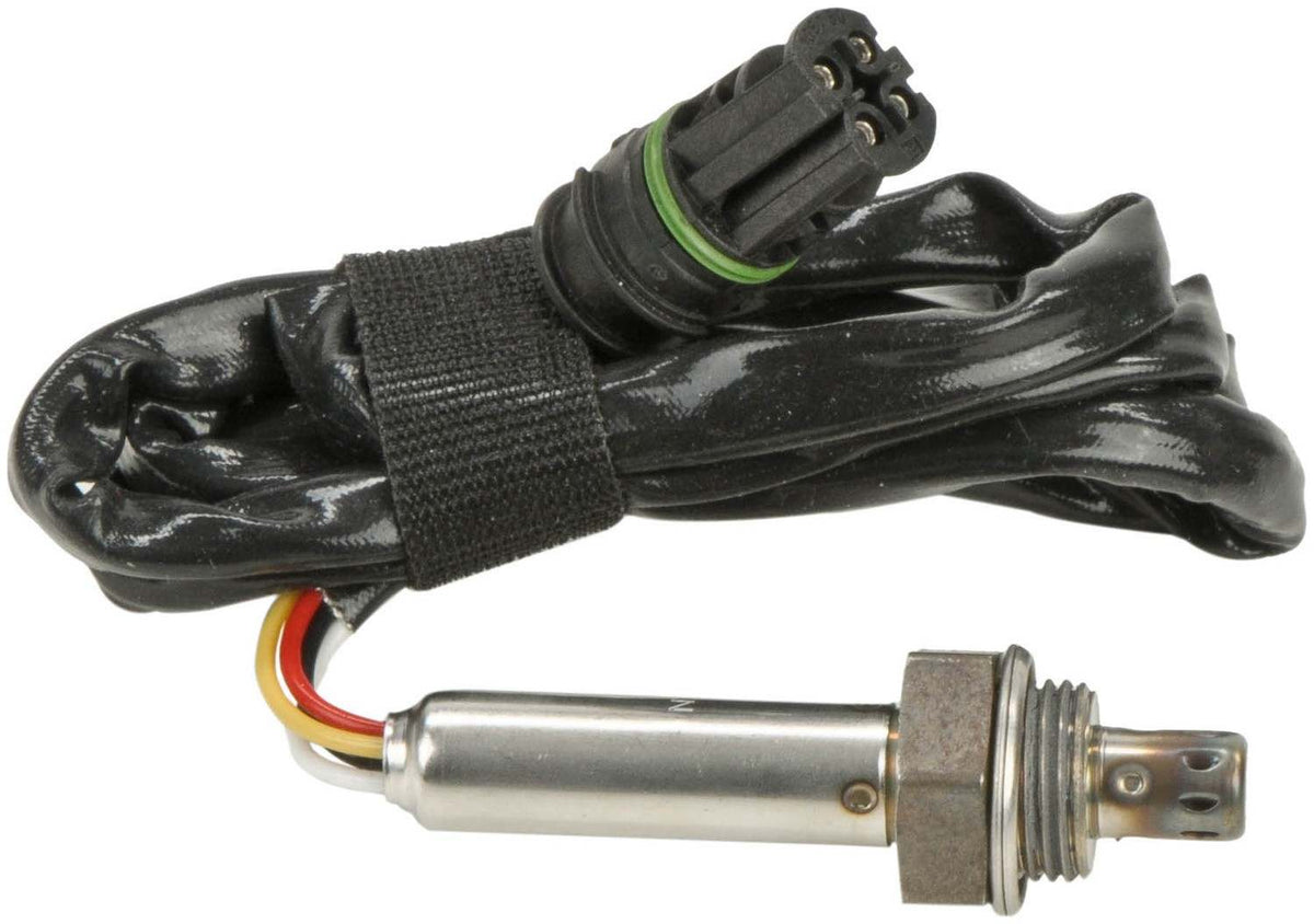 Sensor de O2 11781427884 para BMW 528i 1997-1998 BMW Z3 1997-2002 BMW