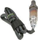 BMW E46 M3 O2 Sensor Pre Cat Front of Manifold OEM 11781743994 Fuel & Emissions Bosch