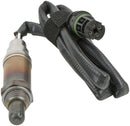 BMW E46 M3 O2 Sensor Pre Cat Front of Manifold OEM 11781743994 Fuel & Emissions Bosch M3 2001-2006