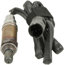 BMW E39 5-Series O2 Sensor/ Oxygen Sensor OEM (Post Cat / After Cat) 11781433940 Fuel & Emissions Bosch
