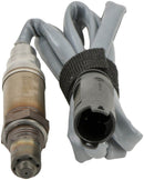 BMW X5 4.4i & 4.8i Oxygen Sensor Post Cat OEM 11787506539 or 11787524530 (2004-2006) Fuel & Emissions Bosch