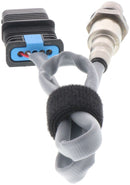 BMW F30 335i Oxygen Sensor Post Cat OEM 11787645875 Fuel & Emissions Bosch