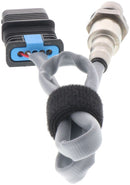 BMW F15 X5 Oxygen Sensor Post Cat OEM 11787645875 Fuel & Emissions Bosch