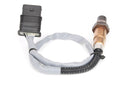 BMW F10 528i Oxygen Sensor OEM (Post Cat / After Cat) 11787589122 Fuel & Emissions Bosch